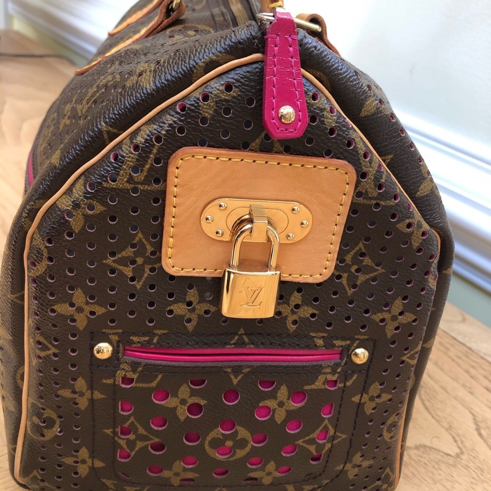 ⛔️SOLD⛔️ - Picture 5 of 10